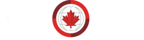 canada federal immigration certification