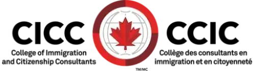 canada federal immigration certification